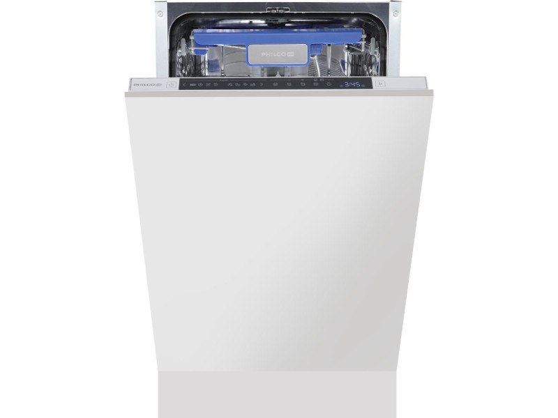 PDI 1049 BBIT vestavná myčka PHILCO