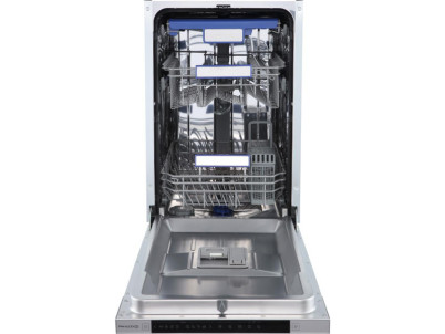 PDI 1049 BBIT vestavná myčka PHILCO