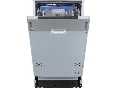 PDI 1049 BBIT vestavná myčka PHILCO