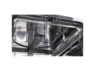 PDI 1049 BBIT vestavná myčka PHILCO