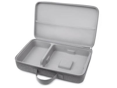 Úložné puzdro pre WINBOT MINI ECOVACS