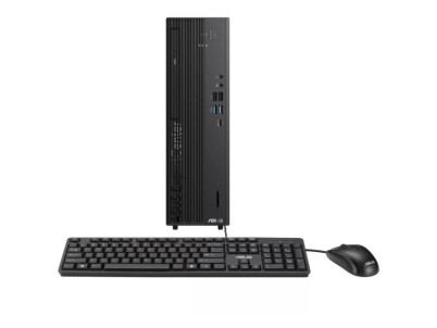 ASUS ExpertCenter D7 SFF i5 14500/16G/512/W11P