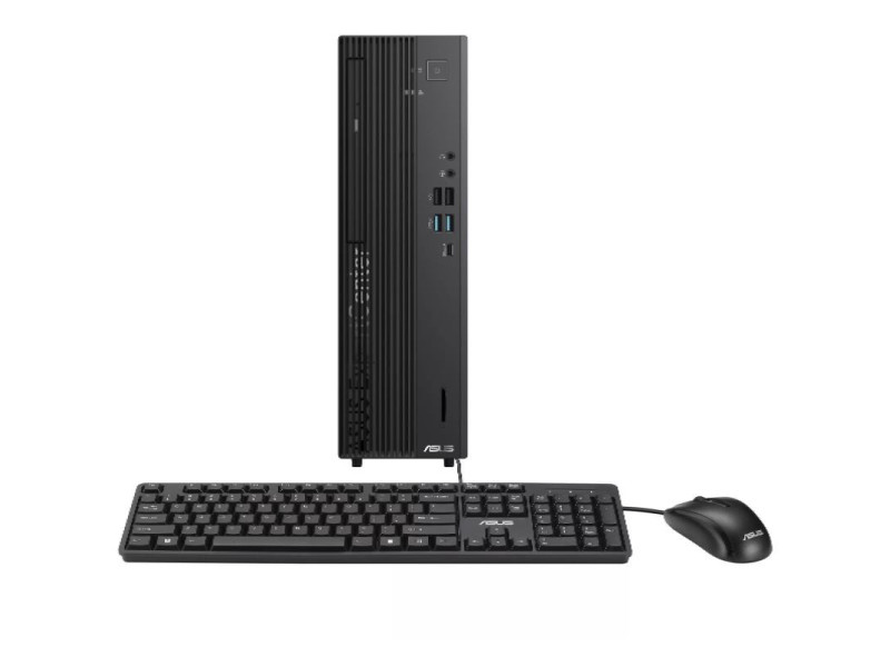 ASUS ExpertCenter D7 SFF i5 14500/16G/512/W11P