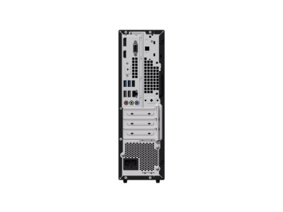 ASUS ExpertCenter D7 SFF i5 14500/16G/512/W11P