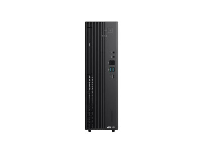 ASUS ExpertCenter D7 SFF i5 14500/16G/512/W11P