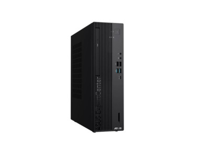 ASUS ExpertCenter D7 SFF i5 14500/16G/512/W11P