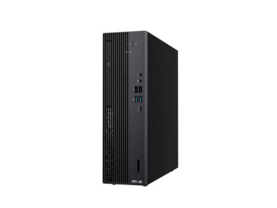 ASUS ExpertCenter D7 SFF i5 14500/16G/512/W11P
