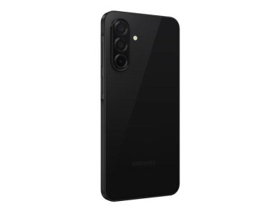 SAMSUNG Galaxy A26 5G 6GB/128GB, black
