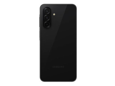 SAMSUNG Galaxy A26 5G 6GB/128GB, black
