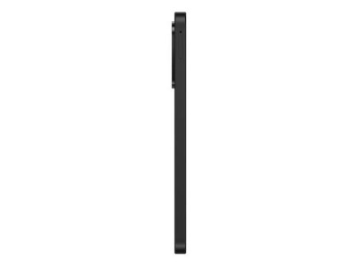 SAMSUNG Galaxy A26 5G 6GB/128GB, black