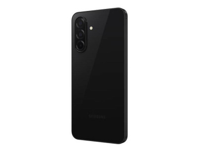 SAMSUNG Galaxy A26 5G 6GB/128GB, black