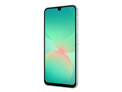 SAMSUNG Galaxy A26 5G 8GB/256GB, mint