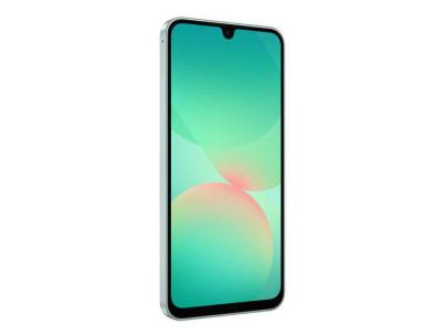 SAMSUNG Galaxy A26 5G 8GB/256GB, mint