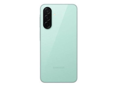 SAMSUNG Galaxy A26 5G 8GB/256GB, mint