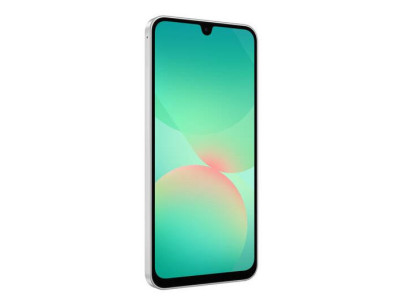 SAMSUNG Galaxy A26 5G 8GB/256GB, white
