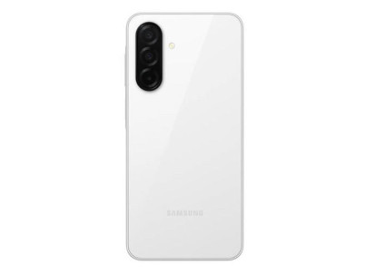SAMSUNG Galaxy A26 5G 8GB/256GB, white
