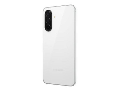 SAMSUNG Galaxy A26 5G 8GB/256GB, white