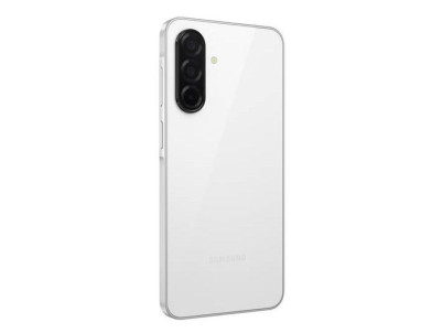 SAMSUNG Galaxy A26 5G 8GB/256GB, white