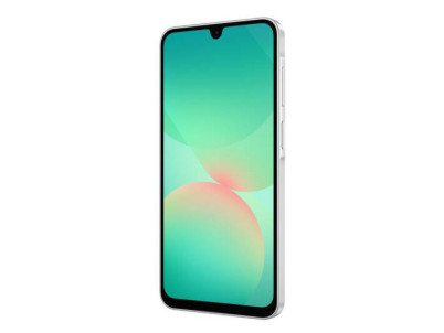 SAMSUNG Galaxy A26 5G 8GB/256GB, white