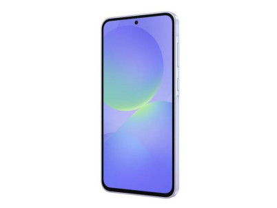 SAMSUNG Galaxy A36 5G 6GB/128GB, lavender