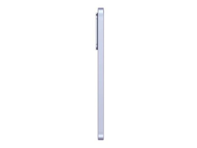SAMSUNG Galaxy A36 5G 6GB/128GB, lavender