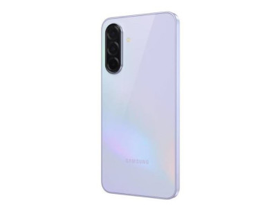 SAMSUNG Galaxy A36 5G 6GB/128GB, lavender