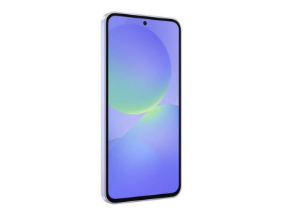 SAMSUNG Galaxy A36 5G 6GB/128GB, lavender
