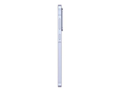 SAMSUNG Galaxy A36 5G 6GB/128GB, lavender