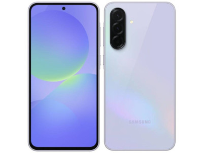SAMSUNG Galaxy A36 5G 6GB/128GB, lavender