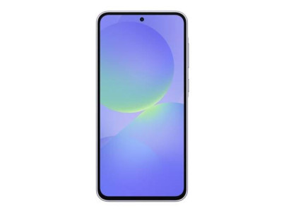 SAMSUNG Galaxy A36 5G 8GB/256GB, lavender