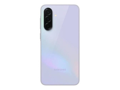 SAMSUNG Galaxy A36 5G 8GB/256GB, lavender