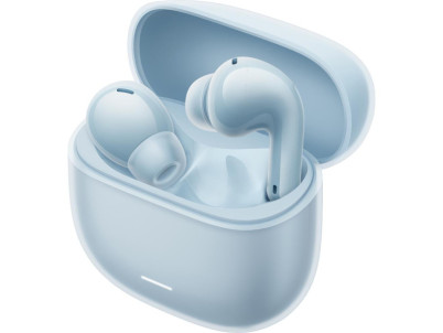 Redmi Buds 6 Lite BL slúchadlá XIAOMI