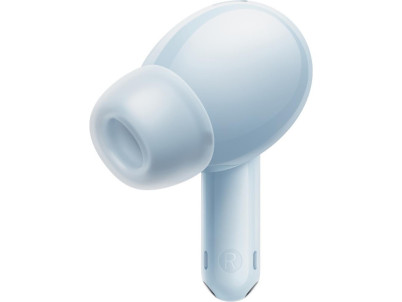 Redmi Buds 6 Lite BL slúchadlá XIAOMI