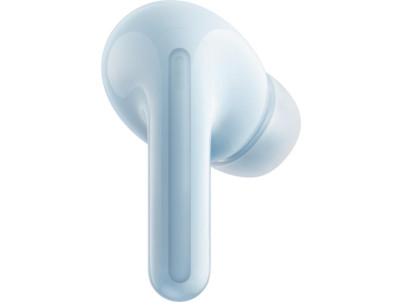 Redmi Buds 6 Lite BL slúchadlá XIAOMI