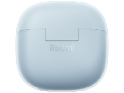 Redmi Buds 6 Lite BL slúchadlá XIAOMI