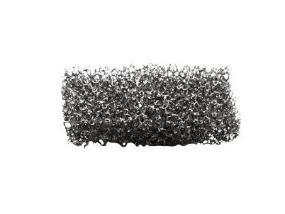 251700070 Filter ETA