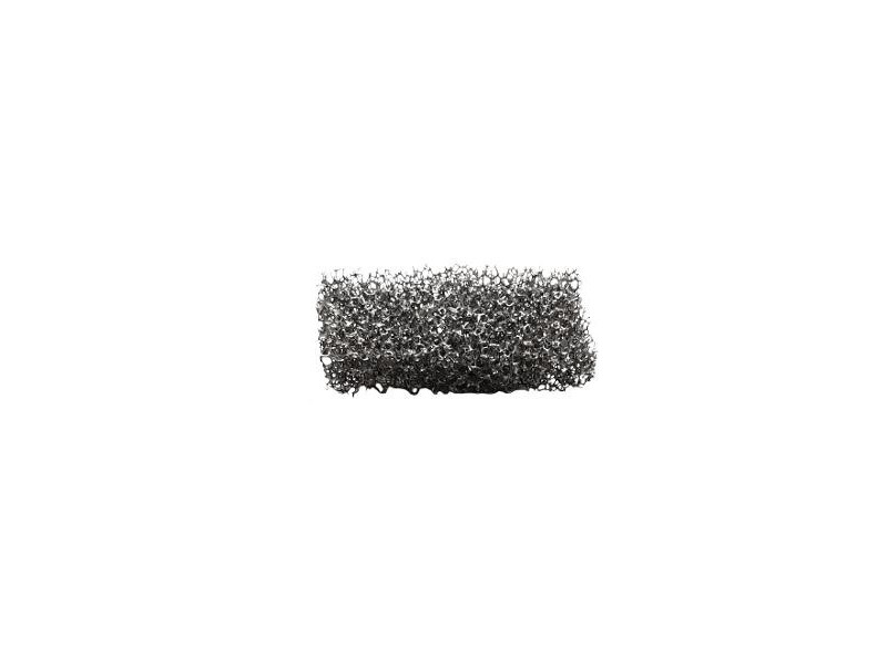 251700070 Filter ETA