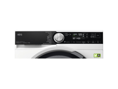 LFR85146QC Práčka AEG