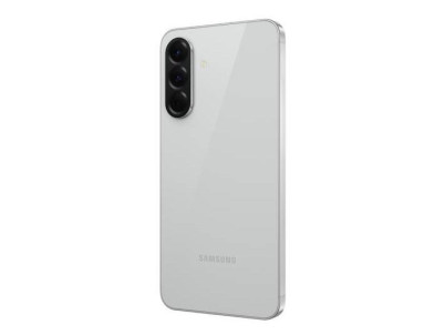 SAMSUNG Galaxy A56 5G 8GB/256GB, lightgray