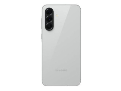 SAMSUNG Galaxy A56 5G 8GB/256GB, lightgray