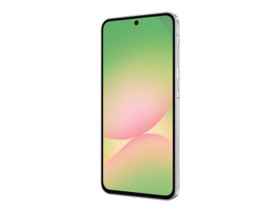 SAMSUNG Galaxy A56 5G 8GB/256GB, lightgray