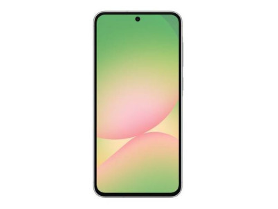 SAMSUNG Galaxy A56 5G 8GB/256GB, lightgray