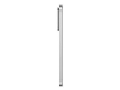 SAMSUNG Galaxy A56 5G 8GB/256GB, lightgray