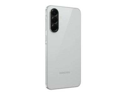 SAMSUNG Galaxy A56 5G 8GB/256GB, lightgray