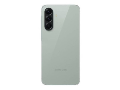 SAMSUNG Galaxy A56 5G 8GB/256GB, olive