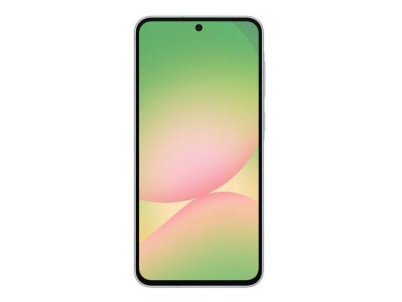 SAMSUNG Galaxy A56 5G 8GB/256GB, olive