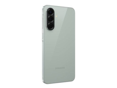 SAMSUNG Galaxy A56 5G 8GB/256GB, olive