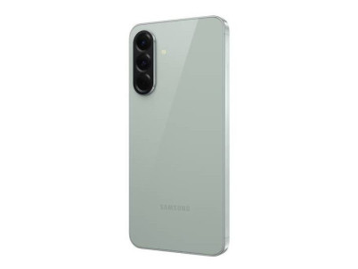 SAMSUNG Galaxy A56 5G 8GB/256GB, olive