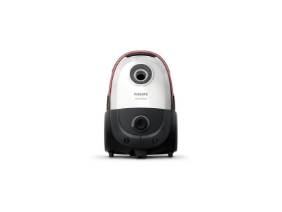 XD6122/12 Vreckový vysávač PHILIPS
