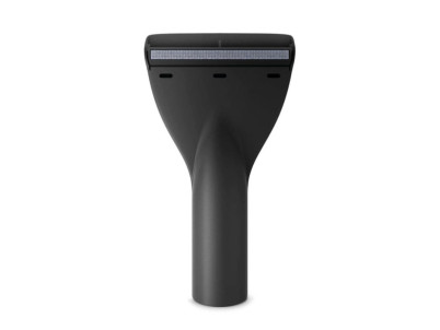 XD6122/12 Vreckový vysávač PHILIPS